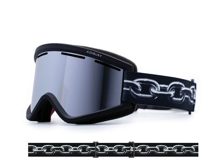 Chain