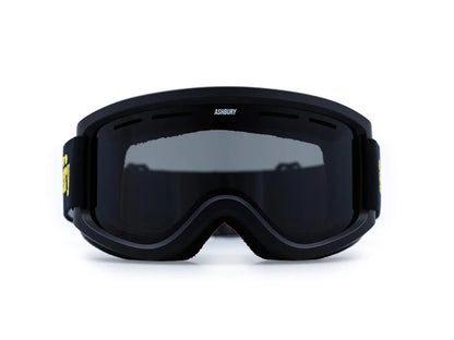 ASHBURY Warlock Goggle (2026)