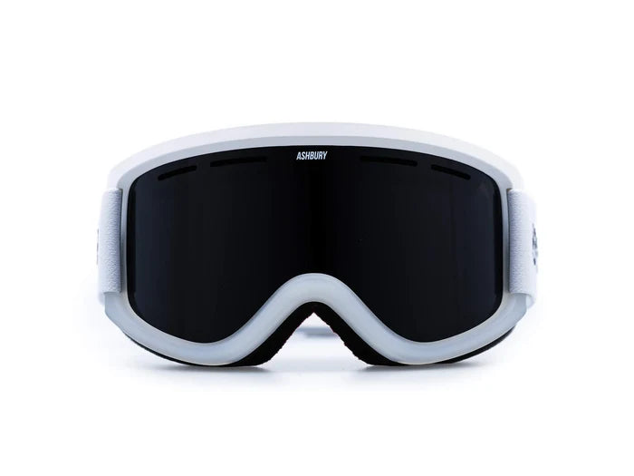 ASHBURY Warlock Goggle (2026)