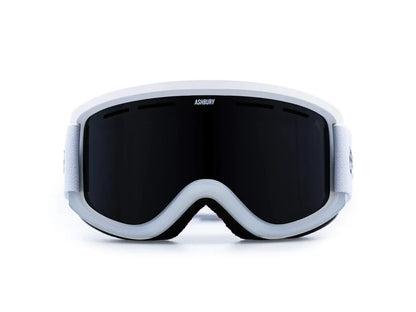 ASHBURY Warlock Goggle (2026)