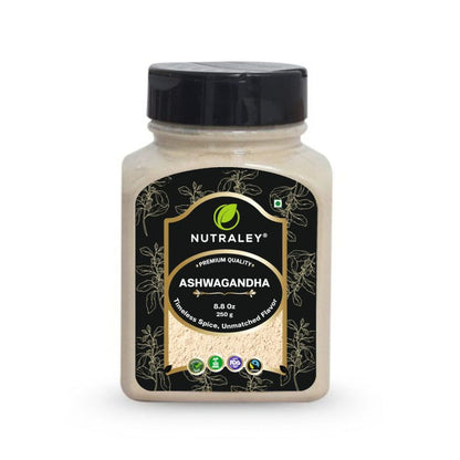 Ashwagandha Powder - 250 gms