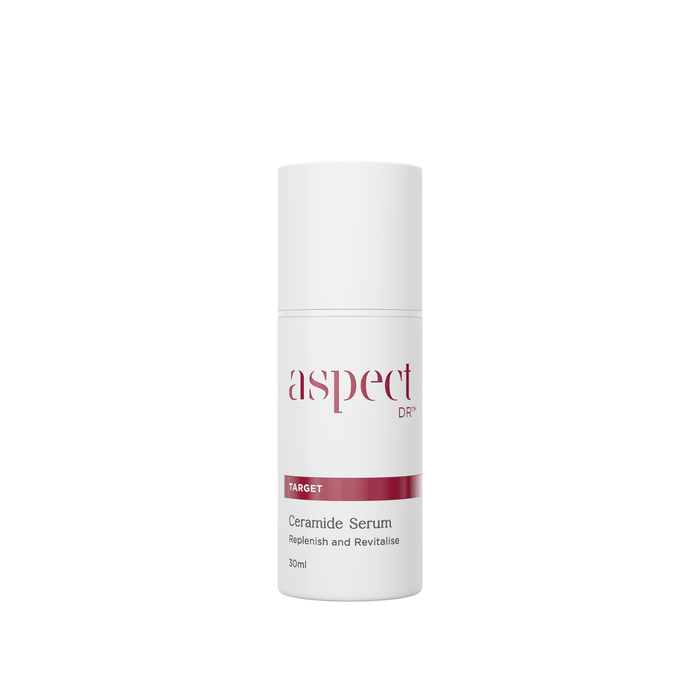 Aspect Dr Ceramide Serum 30ml