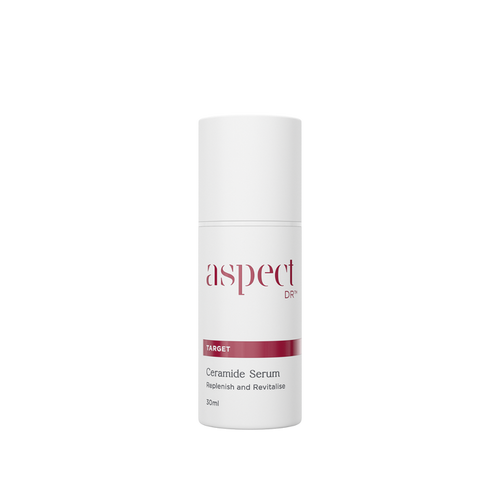 Aspect Dr Ceramide Serum 30ml