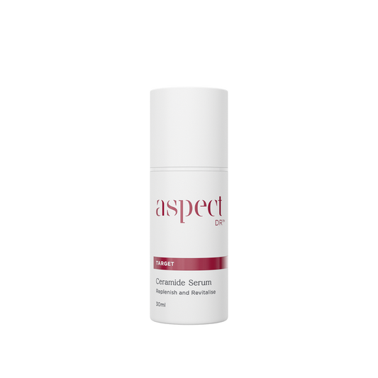 Aspect Dr Ceramide Serum 30ml