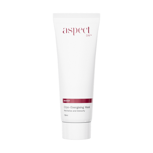 Aspect Dr Cryo-Energising Mask 118ml