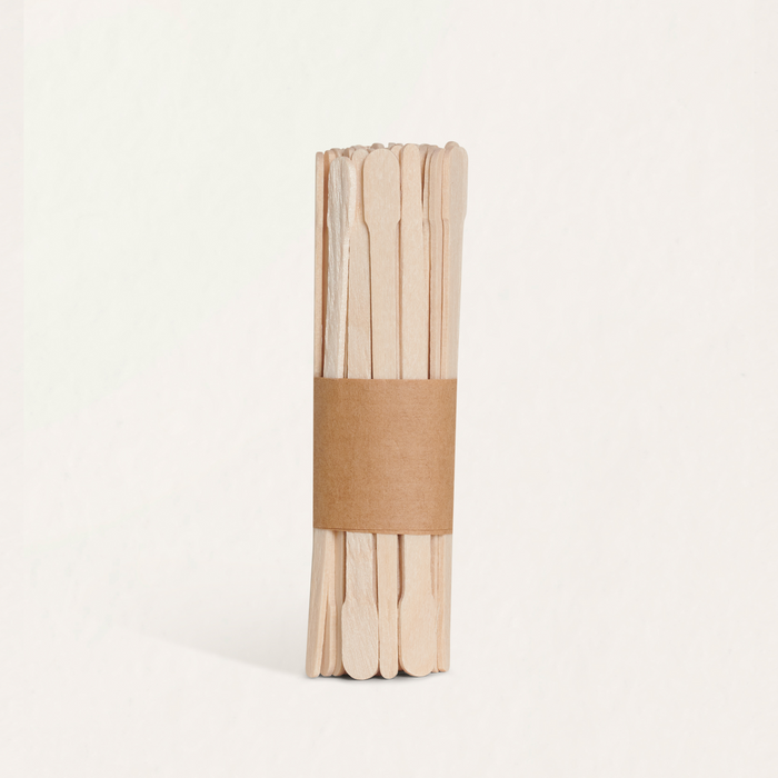 Assorted Spatulas x 200