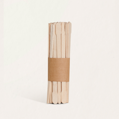 Assorted Spatulas x 200