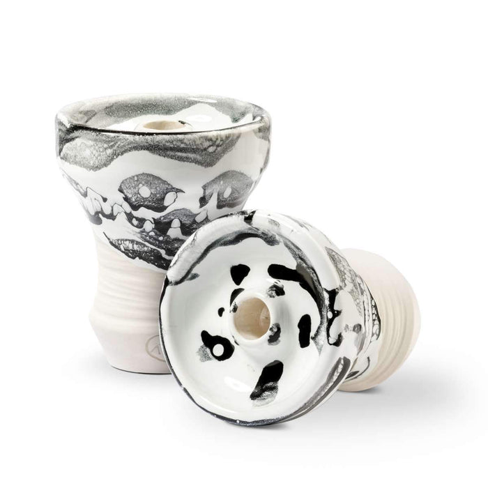 Septeryan