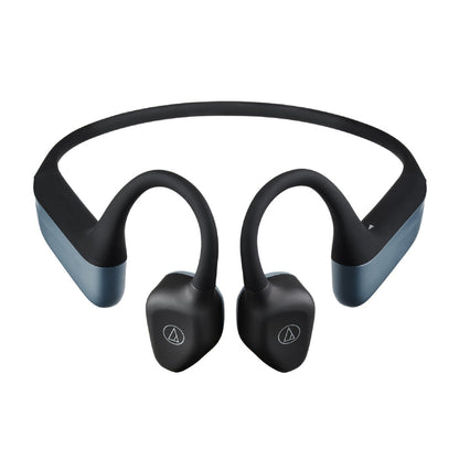 ATH CC500BT2 BK AUDIO TECHNICA BLACK HEADPHONES