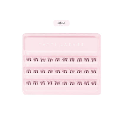Au Natural - Single Length