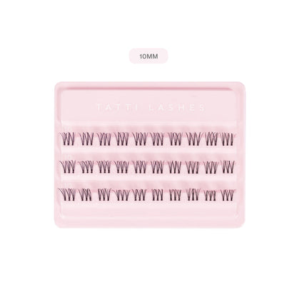 Au Natural - Single Length