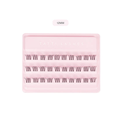 Au Natural - Single Length
