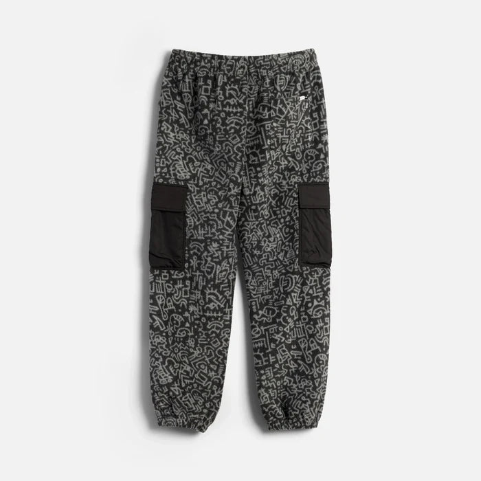 AUTUMN Bask Cargo Pant (2026)