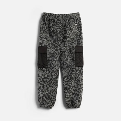 AUTUMN Bask Cargo Pant (2026)