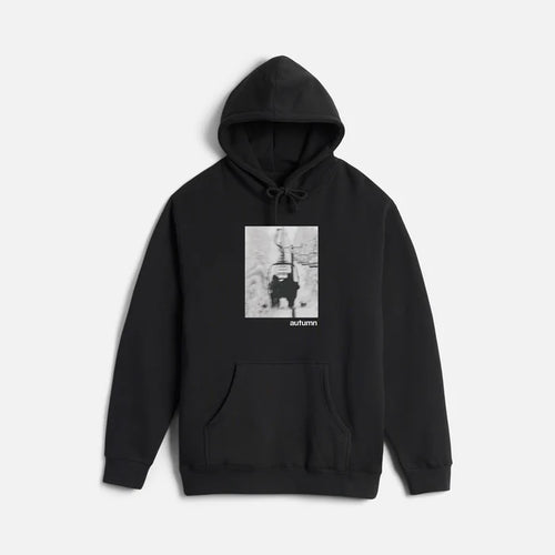 AUTUMN Highway Hoodie (2026)