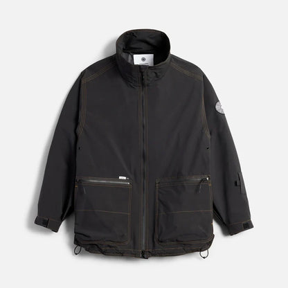 AUTUMN Yard Jacket (2026)