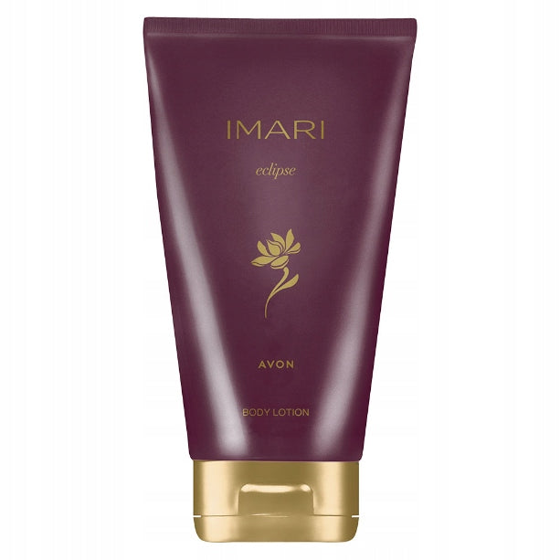 Avon Imari Eclipse Set