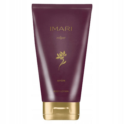 Avon Imari Eclipse Set