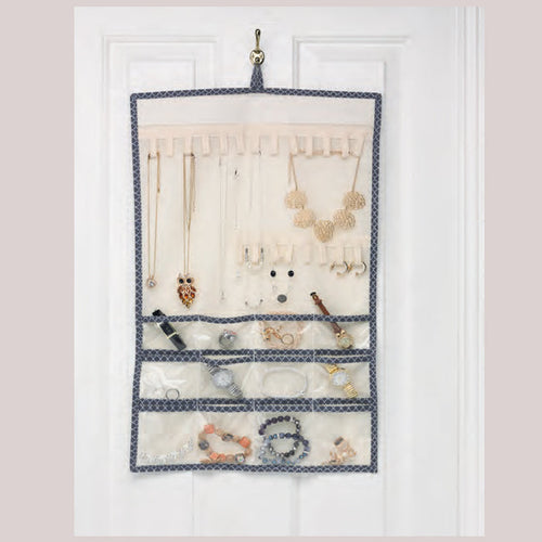 Avon Small Item Hanging Organizer