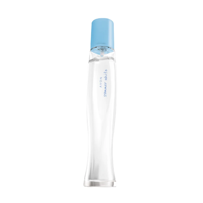 Avon Summer White Original EDT