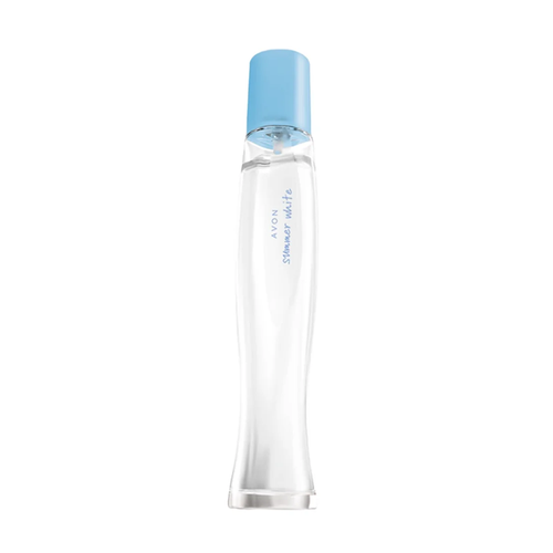 Avon Summer White Original EDT