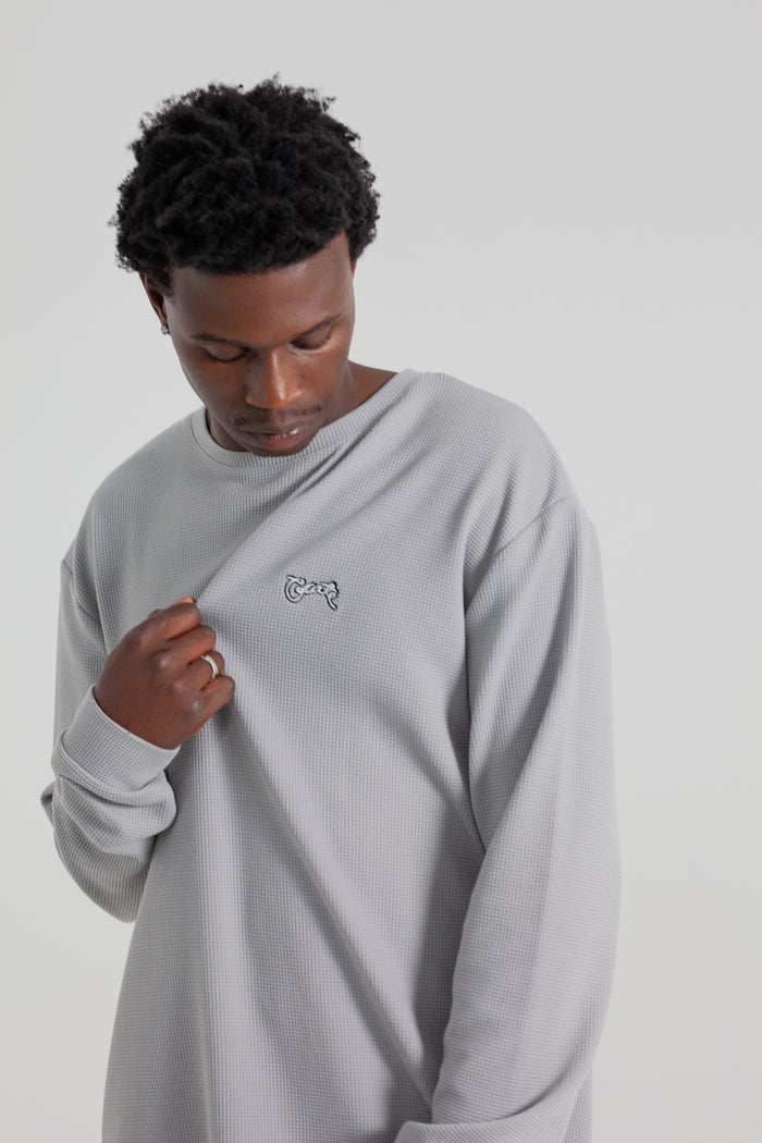 AW23 WAFFLE CREW