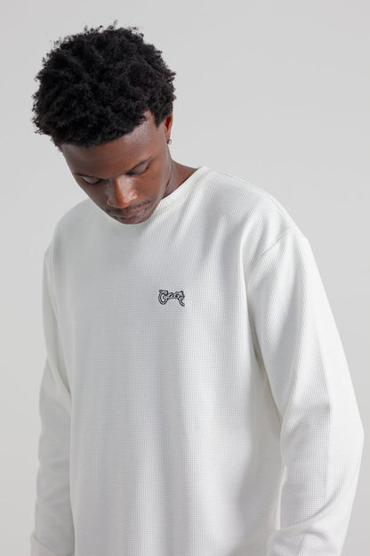 AW23 WAFFLE CREW