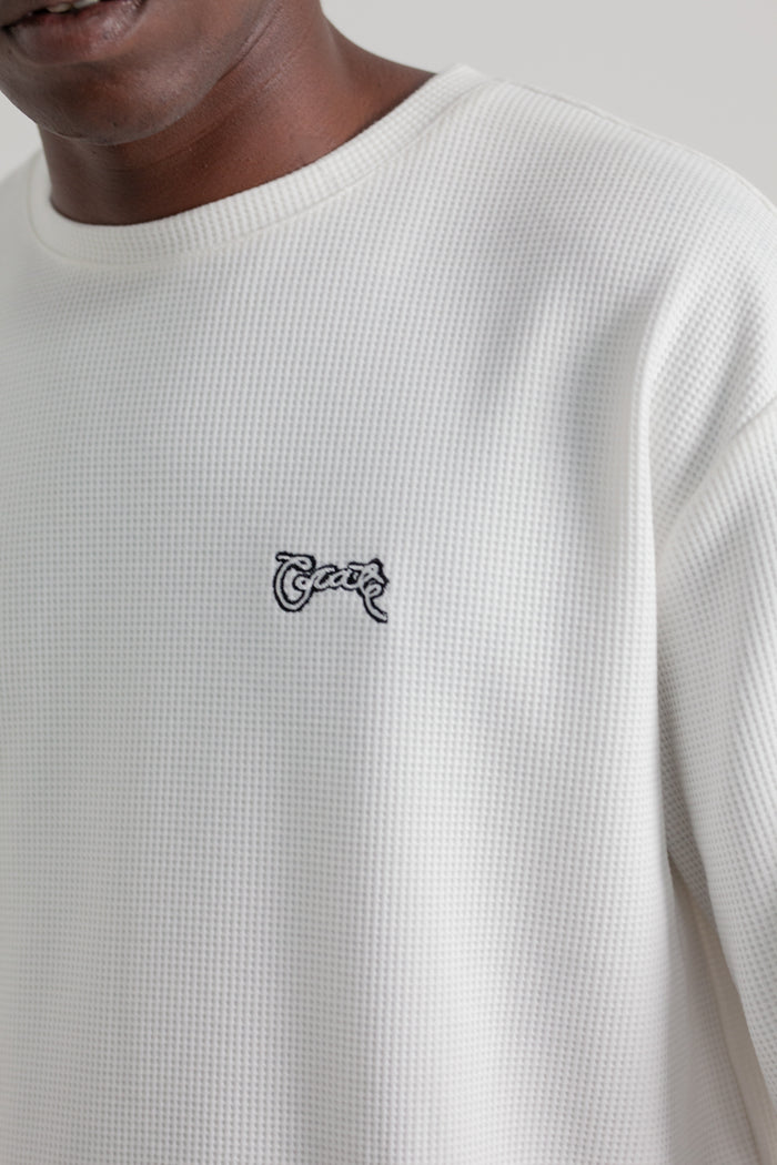 AW23 WAFFLE CREW