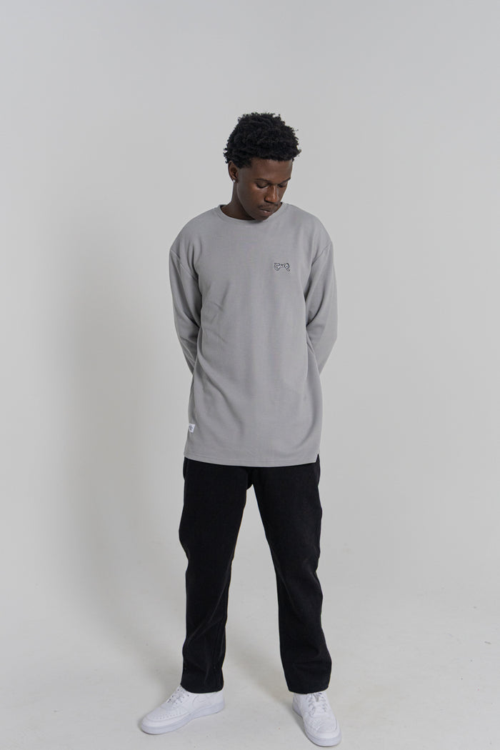 AW23 WAFFLE CREW