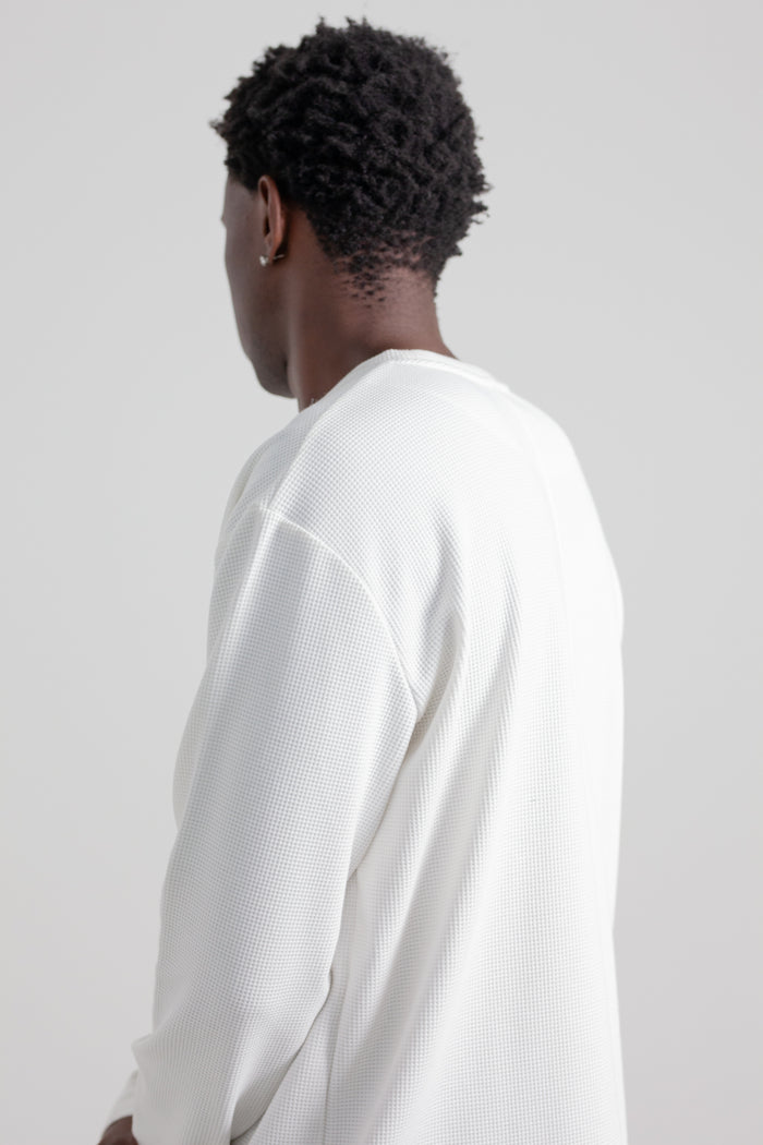 AW23 WAFFLE CREW