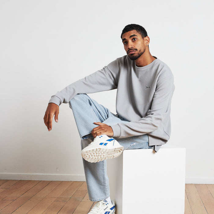 AW23 WAFFLE CREW