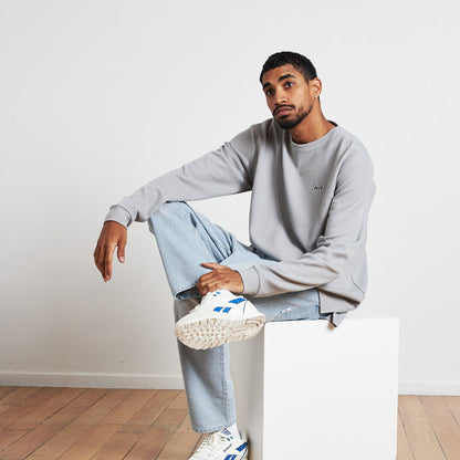 AW23 WAFFLE CREW