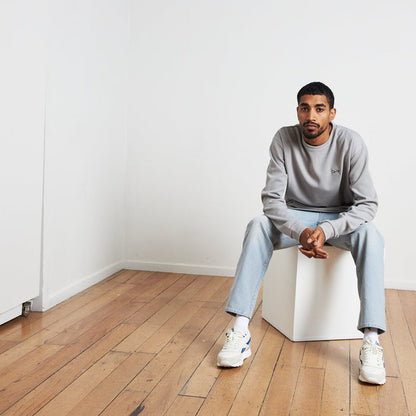 AW23 WAFFLE CREW