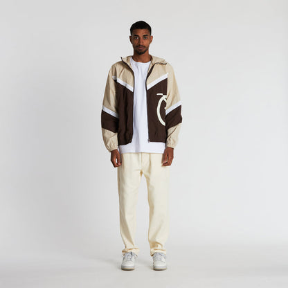 AW24 TRACK SUIT JACKET