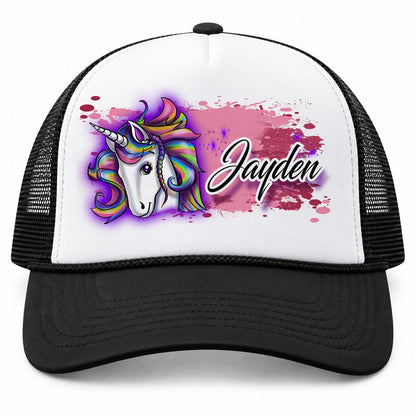 MYTHIC-HATS-V1 B142 MAIN