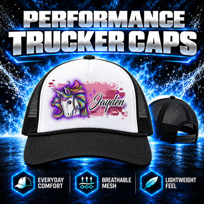 MYTHIC-HATS-V1 B142 PT01