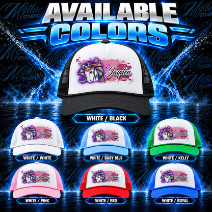 MYTHIC-HATS-V1 B142 PT02