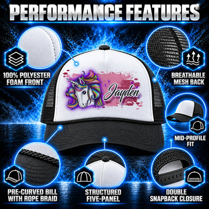MYTHIC-HATS-V1 B142 PT03