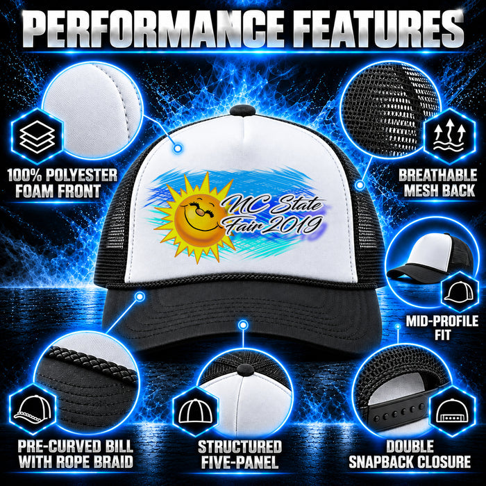 MYTHIC-HATS-V1 B146 PT03