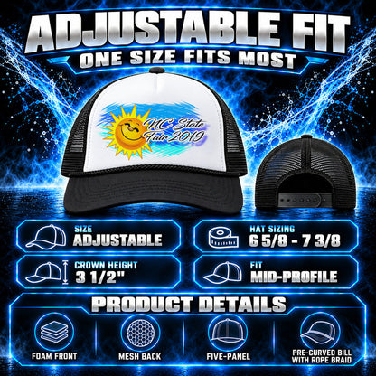 MYTHIC-HATS-V1 B146 PT04