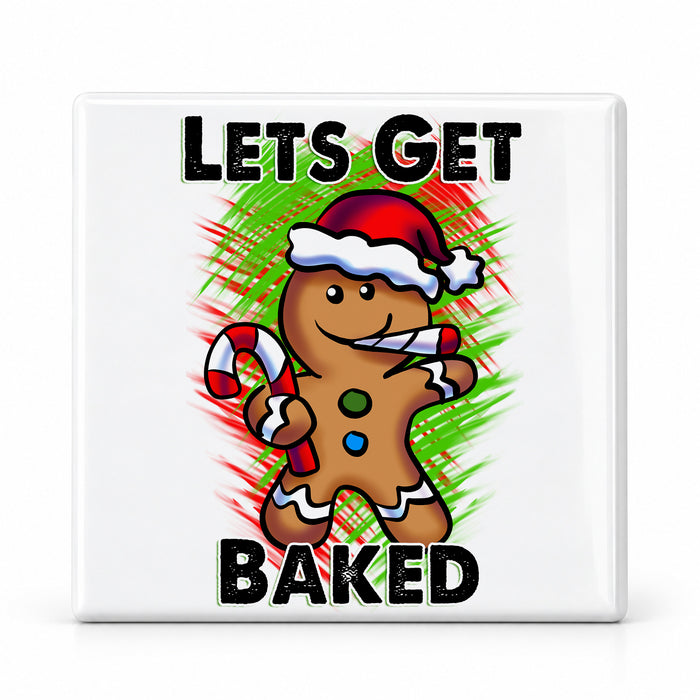 Mythic B153 COASTERS MAIN