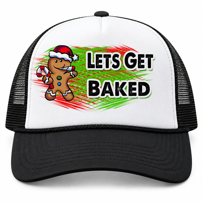 MYTHIC-HATS-V1 B153 MAIN