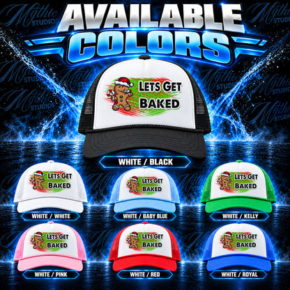 MYTHIC-HATS-V1 B153 PT02