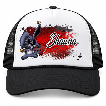 MYTHIC-HATS-V1 B174 MAIN