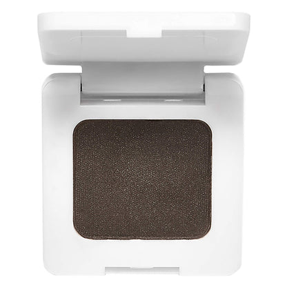 Pack of RMS Beauty Back2Brow Powder Dark