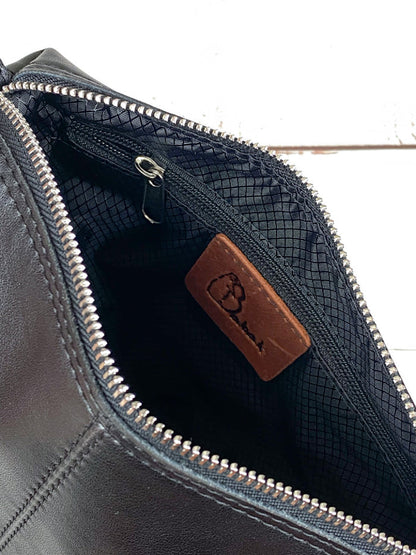 Bag Katana