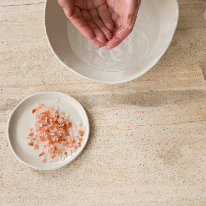 Nusa Holistick-Bali Bloom Bath Salt-Body-NusaHolistickBaliBloomBathSalt2-The Detox Market |