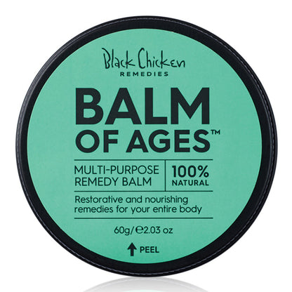 Hydrating body moisturiser: Revitalises and nurtures your skin