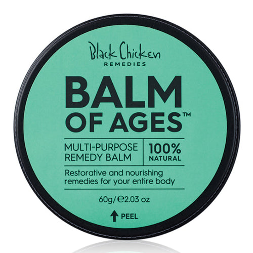Hydrating body moisturiser: Revitalises and nurtures your skin