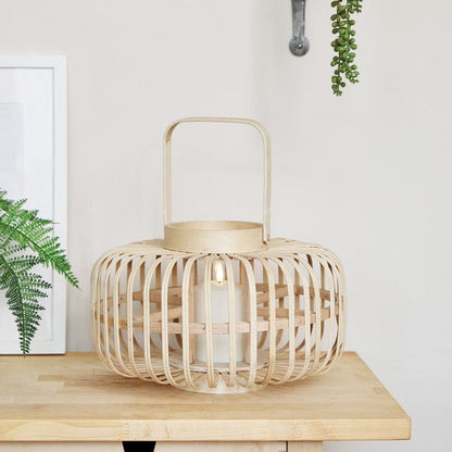 LA22019_Bamboo-Garden-Lantern-with-TruGlow_-Candle-Indoor_600x600_52e6545b-88e8-4ad5-894e-b33f31fd11da.jpg